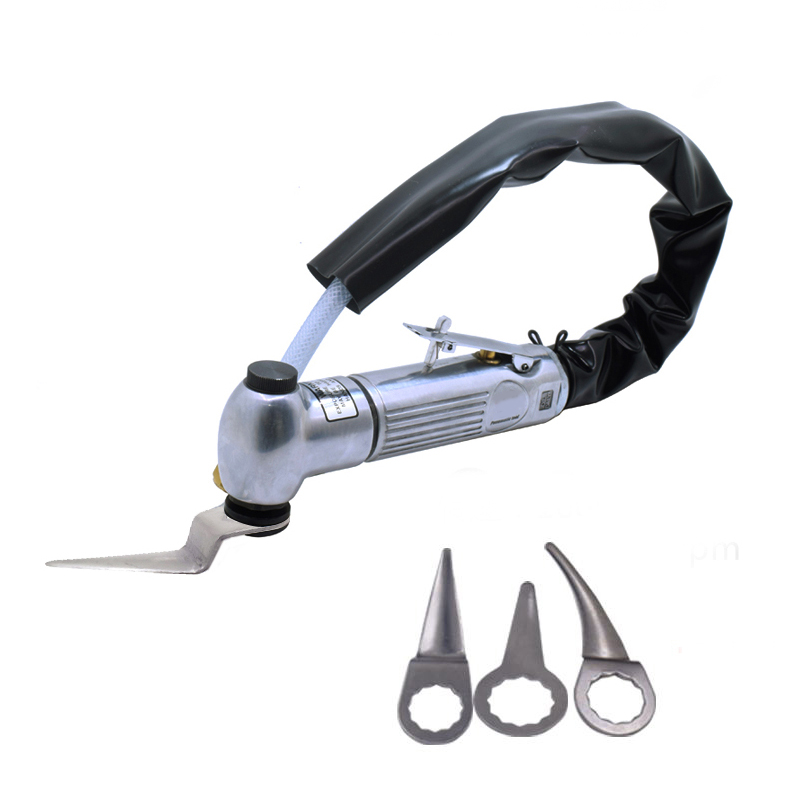 air knife kit for Car windershield screenshield remove tool sea cut tool