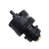 A08368 trigger valve for for Porter Cable fn250b