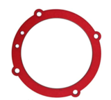 Gasket Compatible with Paslode F350S F350 F325R Gasket SP 501001 F350S Parts 501001